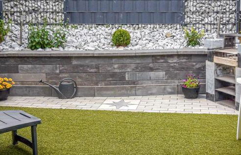 Stunning Home In Diemelsee Ot Sudeck - Foto 5