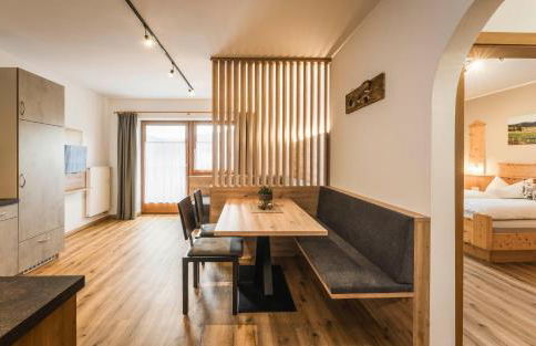 Oberhuberhof - Photo 17