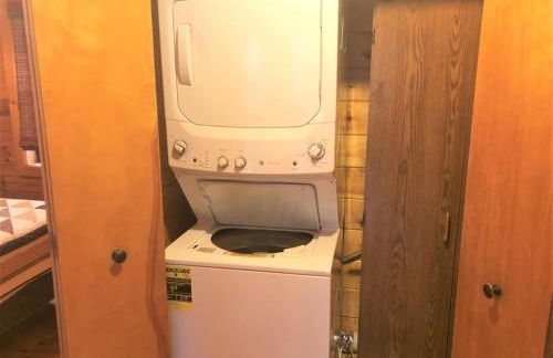 Little Bushy Head- Blue Ridge - Foto 13