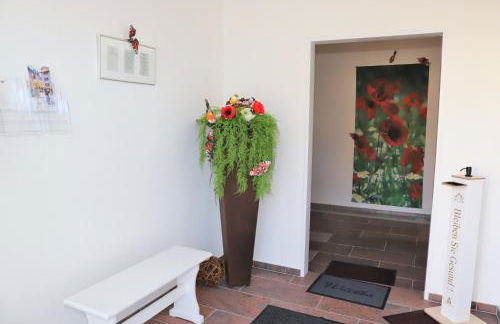 Gästehaus Willaringen - Foto 76