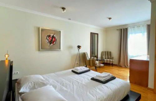 Urban Park House - Photo 17