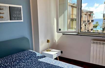 Hostdomus - Ca' Romana - Foto 21