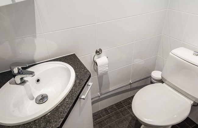 Tahkovuorentie 34 b - Foto 12