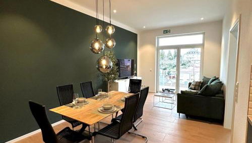 Deluxe Apartment M17 - Foto 4