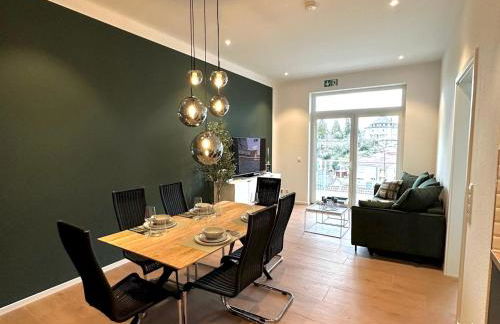 Deluxe Apartment M17 - Foto 4