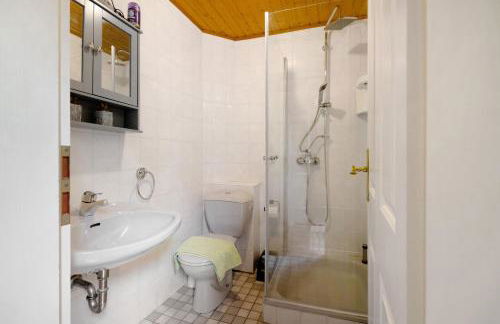 Ferienhäuschen Am Fischertor - Photo 19