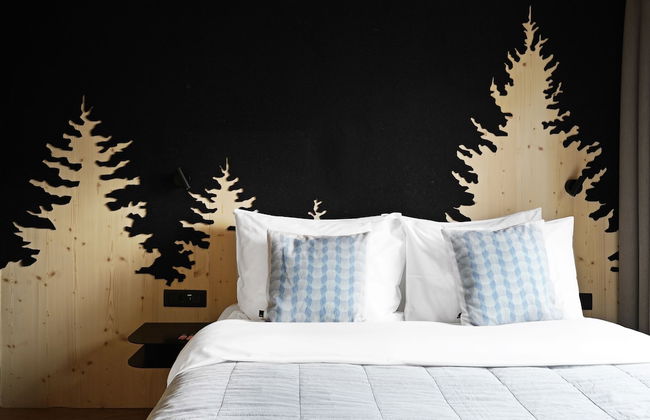 Numa Vienna Wood - Foto 5