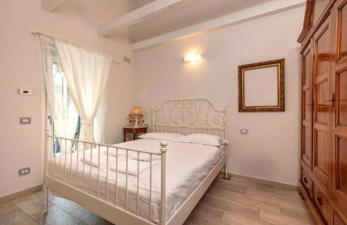 Villa La Corte with amazing pool and garden - Foto 31