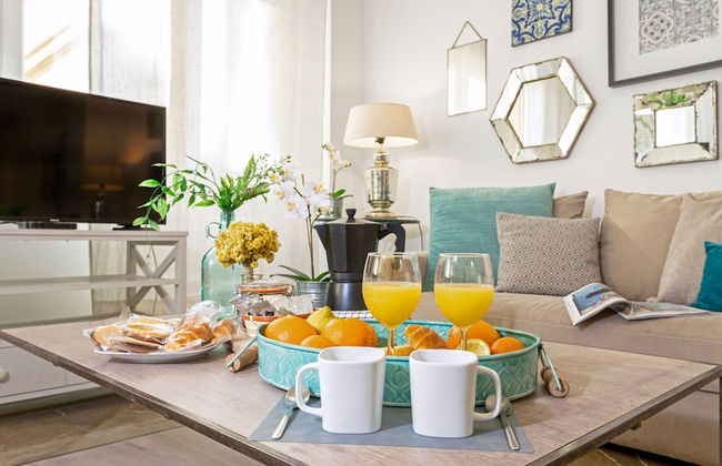 Genteel Home Litoral - Foto 5