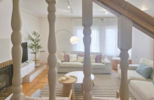 La Casita de Cantabria - Foto 23