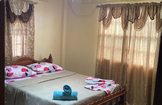 Lania Cottage - Foto 2