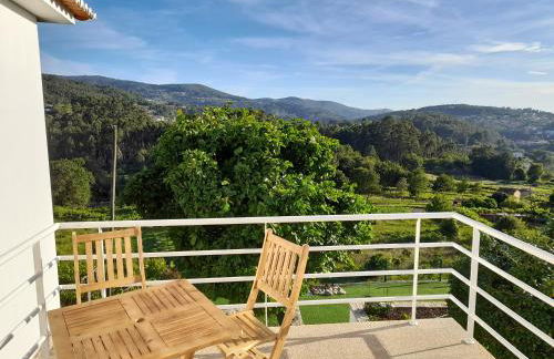 Coliving The VALLEY Portugal countryside retreat for digital nomads and remote workers - Foto 16