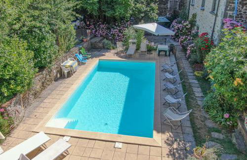 Palazzo del Duca - Foto 56