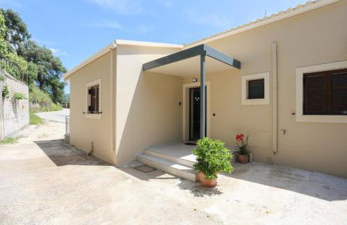 Roberta House - Foto 6