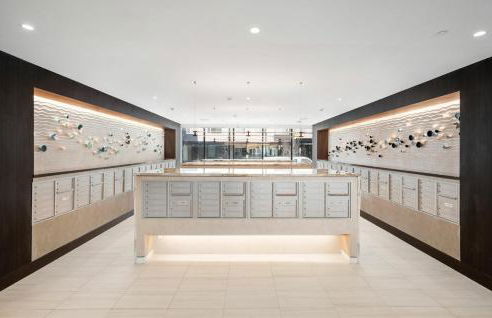 Hyatus Luxury Residences Boston Everett Premier Collection - Photo 14