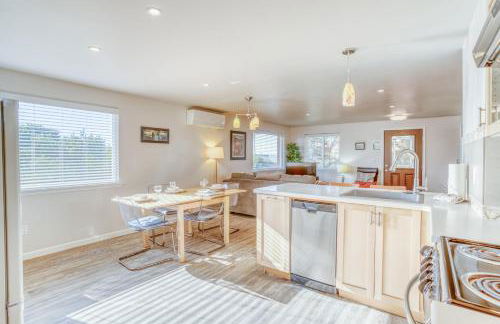 Sandy Feet - Meredith Lodging - Foto 17