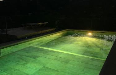 FINCA EL ALMENDRO - Foto 28