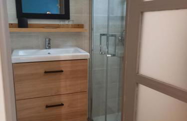 Aux couleurs de la terre d'oc - Foto 18