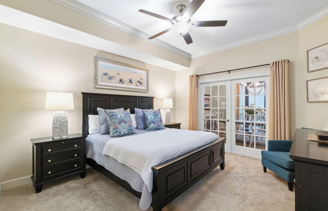 The Oasis at Orange Beach by Hosteeva - Foto 40