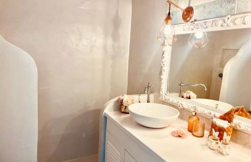 Fairy home Porto Heli - Foto 37