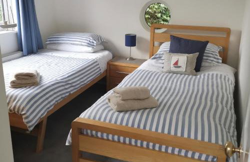 Hawthorn Cottage - Foto 16