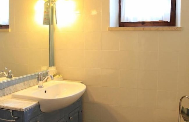 Il Colombaio Winery and Rooms - Photo 153