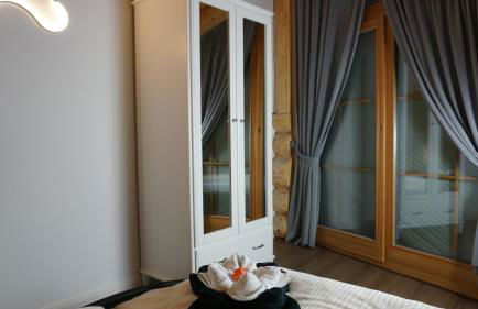 LakeStarnberg Apartments - Photo 54