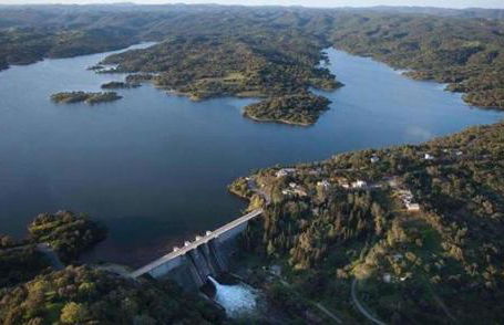 Casa Rural Villa Mara - Photo 23