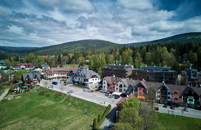 Harrachov 497 - Foto 31