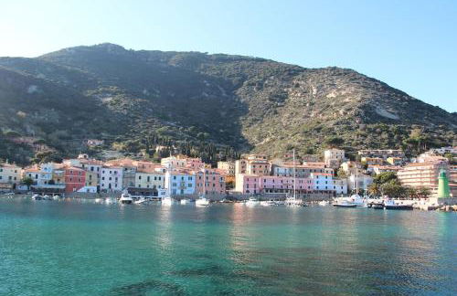 Occhio sul mare - Foto 48