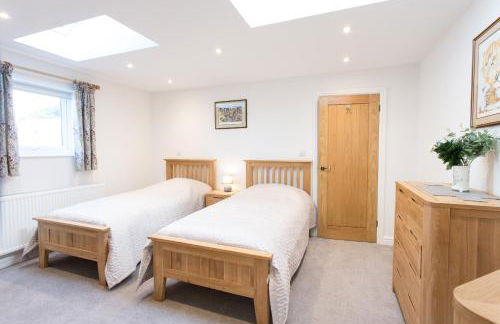 Cornish Views - Foto 15