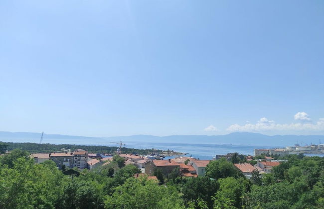 Apartment Nadalina - Foto 15