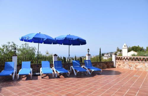 Villa Pelae - Photo 80