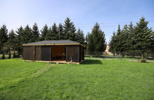 Apartamenty Polna Przystań - Foto 15