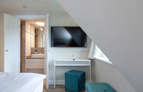 Reethüs Syltliebe - Photo 14