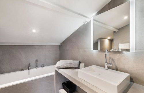 Sérénité Marine - Villa 14p avec piscine - Foto 21