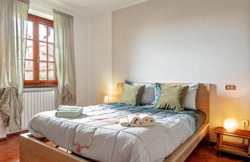Casa Zito - Photo 11