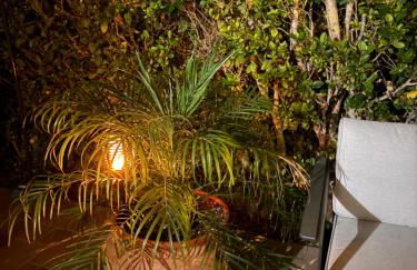 villa casa Aymlo - Foto 38