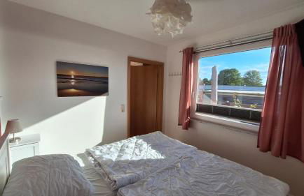 OSTSEE-Ferienhaus RAMONA - am Strand & ruhig - Foto 6