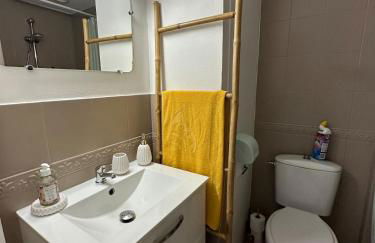 ici ville d'histoire - Foto 11