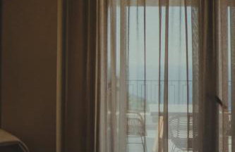 Peri Elxis Luxury Suites - Photo 16