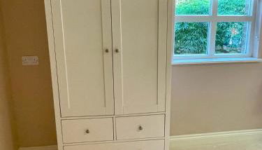 The Grannery - Foto 4