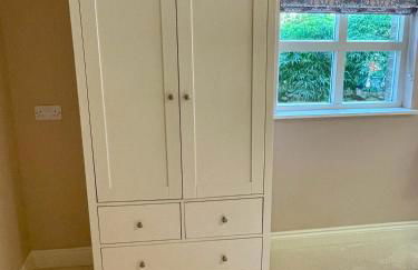 The Grannery - Photo 4