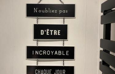 Mer de Glace - Foto 9