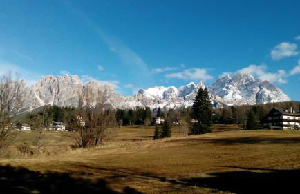 Appartamento Croda - Foto 36