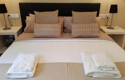 Estrella Primero De Mayo - Foto 23