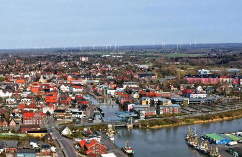 Gemütliches Ferienhaus - ankommen und wohlfühlen - Foto 32