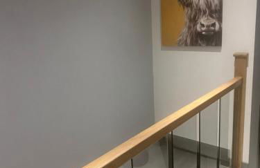 Number Fifty Six - Foto 37