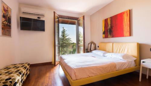 Villetta Silvia - Foto 3