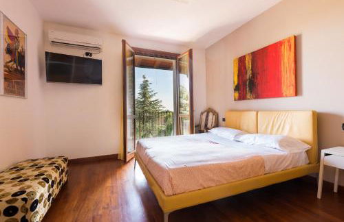 Villetta Silvia - Foto 3